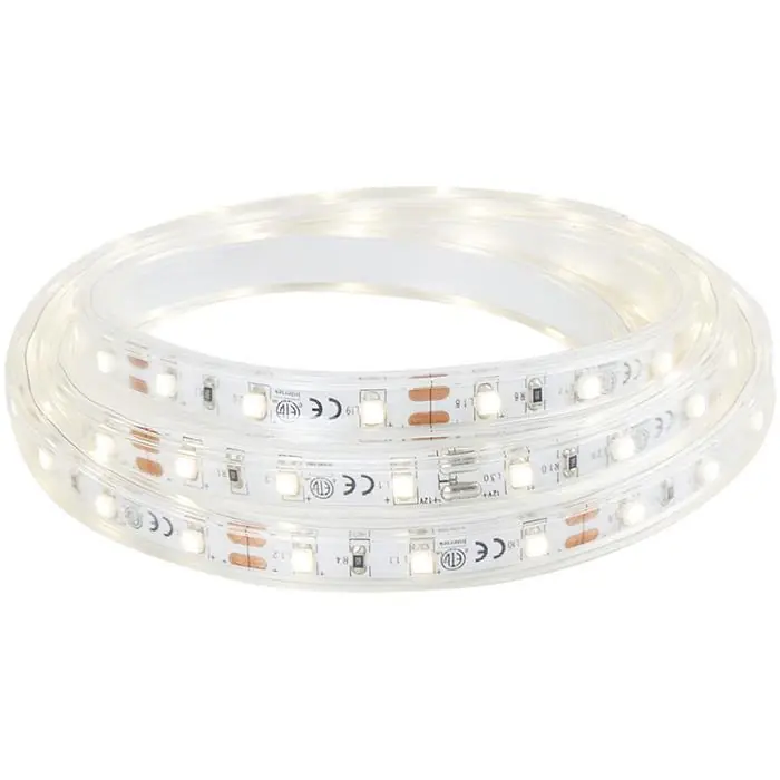 Beställ idag LED-strip